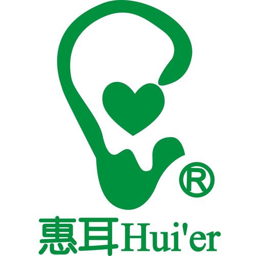 良友聆听手机版下载