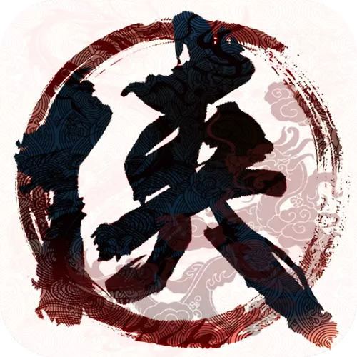 武侠高冷霸气ID