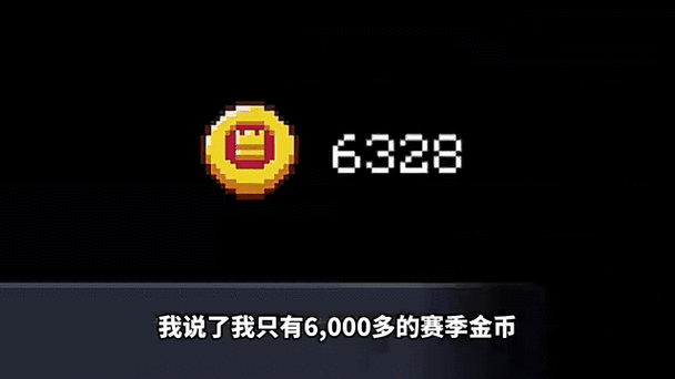 元气骑士无限钻石金币