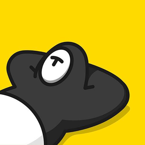 下载躺平发育加强版