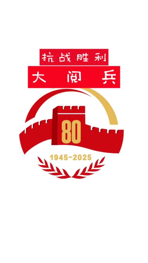 阅兵高清视频下载
