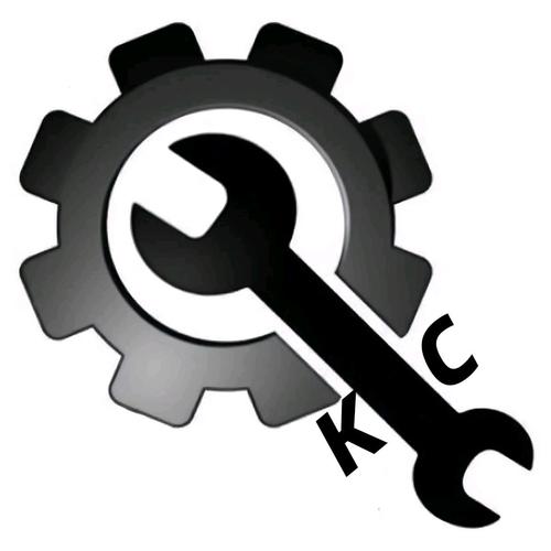 AK科技工具箱
