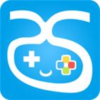 爱吾3DS模拟器下载安装图标