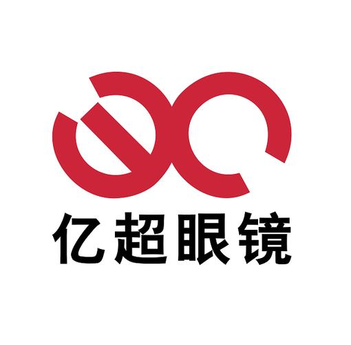 亿超官网