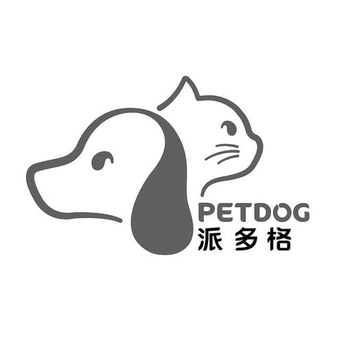 petpet表情包生成器