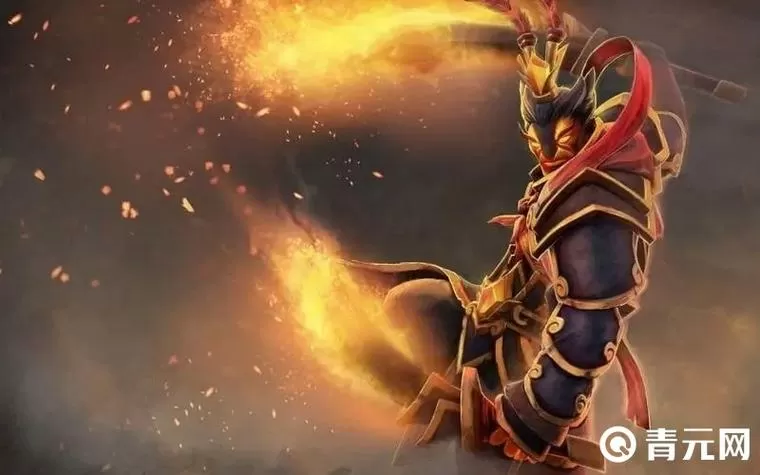 火炬之光2灰烬法师最强流派
