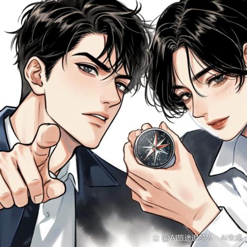 百人斩总攻催眠攻略同类型作品