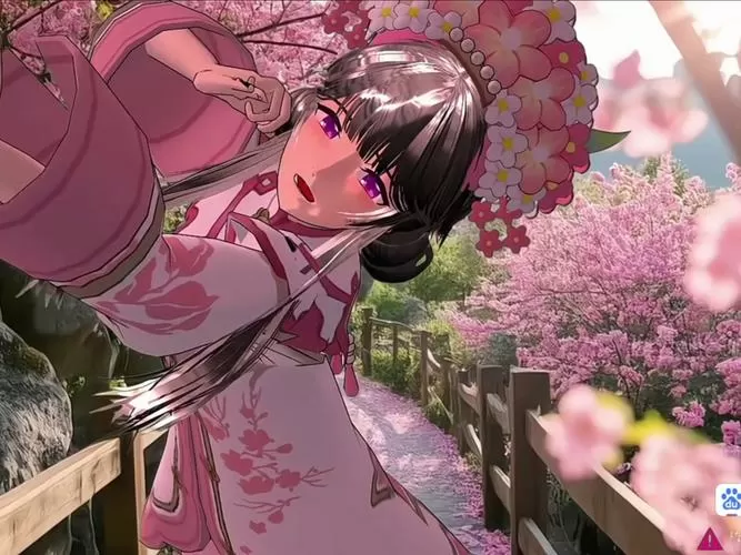 樱花校园模拟器2021自带mod