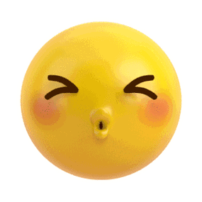 qq新版表情包gif