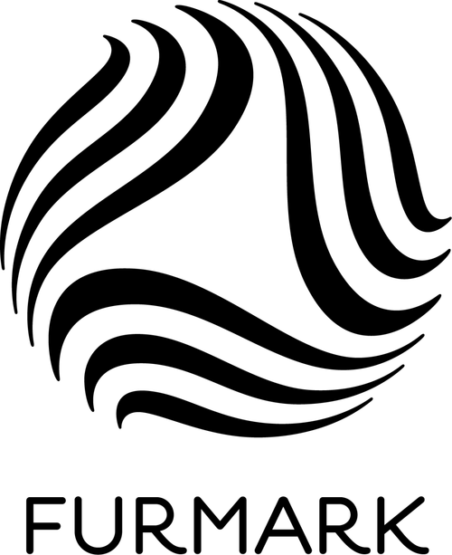 furmark官网是哪个