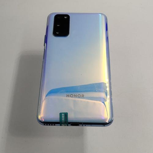 荣耀v30pro