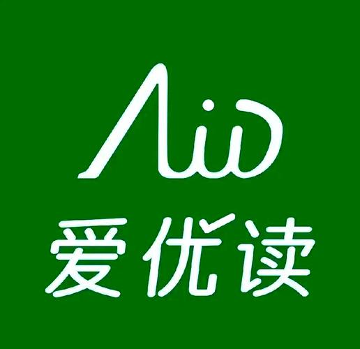 书你所爱sosadfun