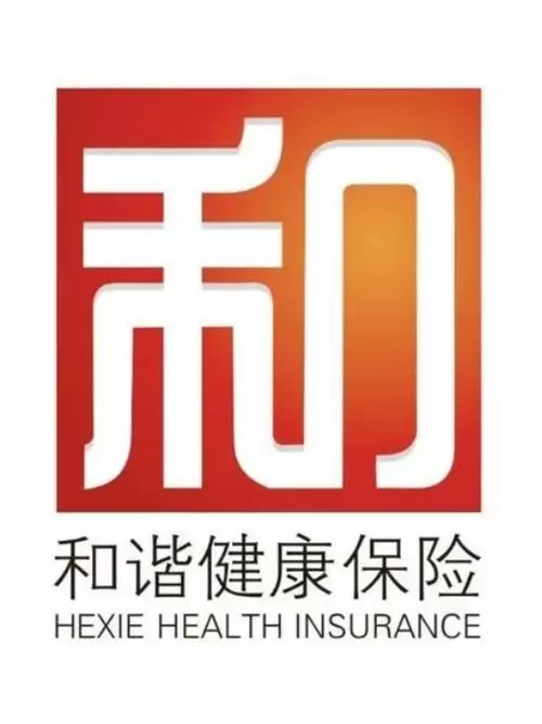 和谐健康保险app下载