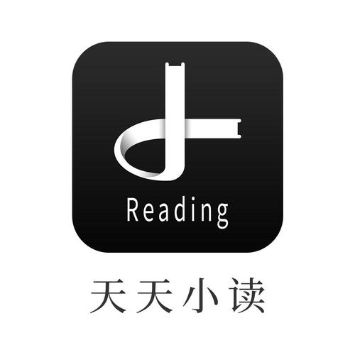 天天悦读app