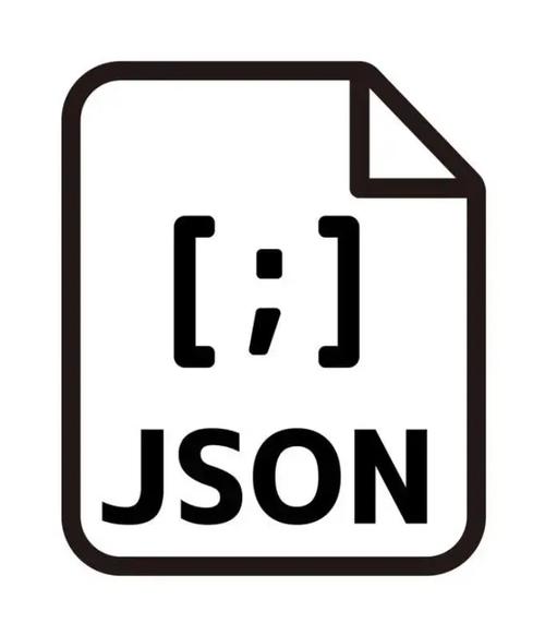 2026有效书源json