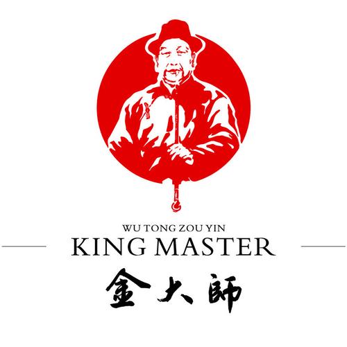 金大师手机安卓版