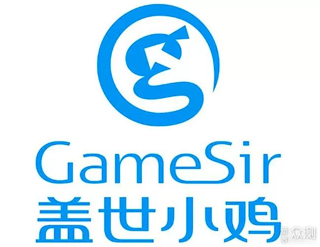 盖世小鸡蓝牙连接电脑