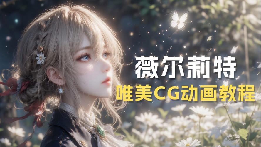 薇儿三部曲游戏合集cg