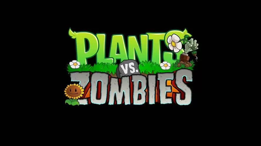 植物大战僵尸原版破解