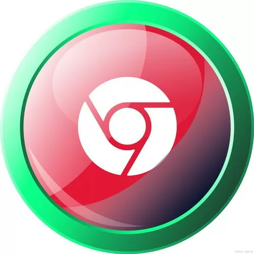 gg修改器在平行空间不显示悬浮窗
