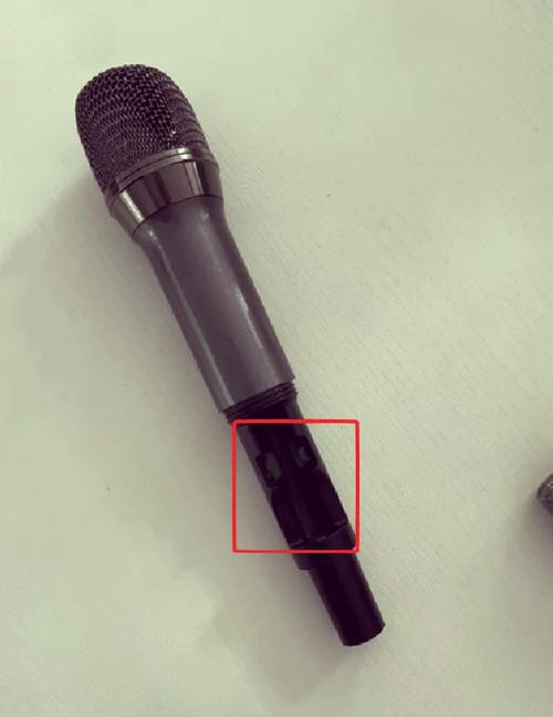 话筒接收器一般要充多久电