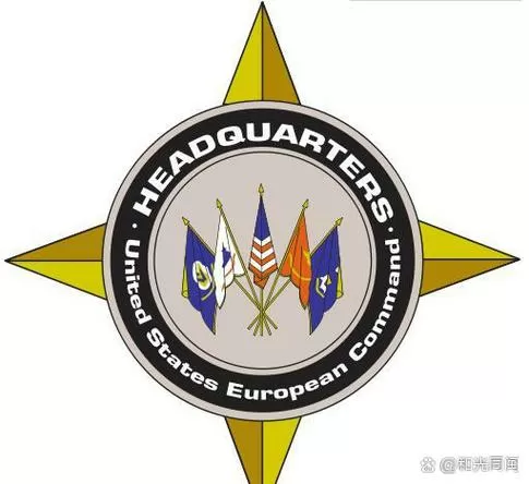 救援突击队破解版内置菜单