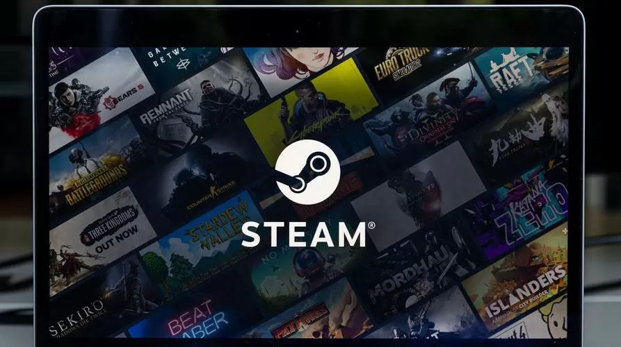 steam游戏神作