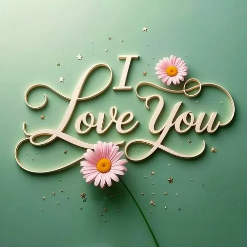 loveyourlife中文意思