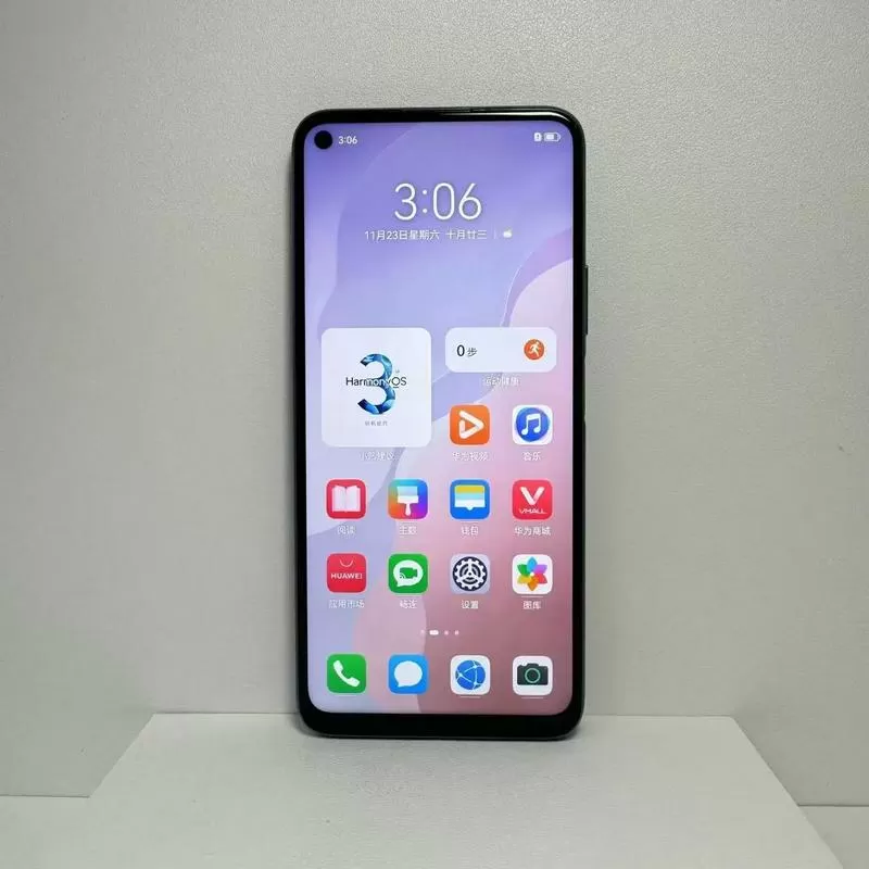 手机乐活版什么意思