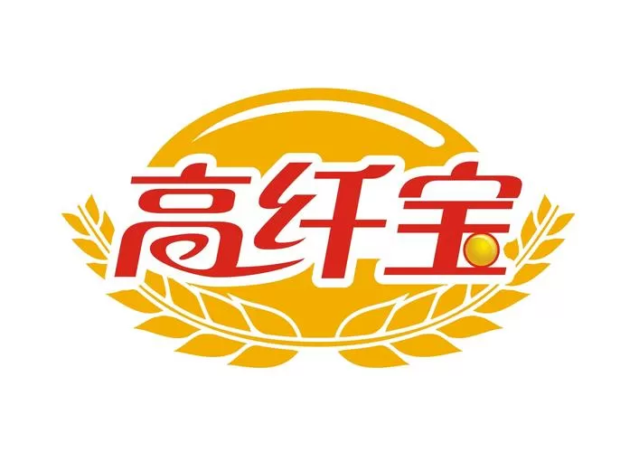 高纤维素食物有哪些