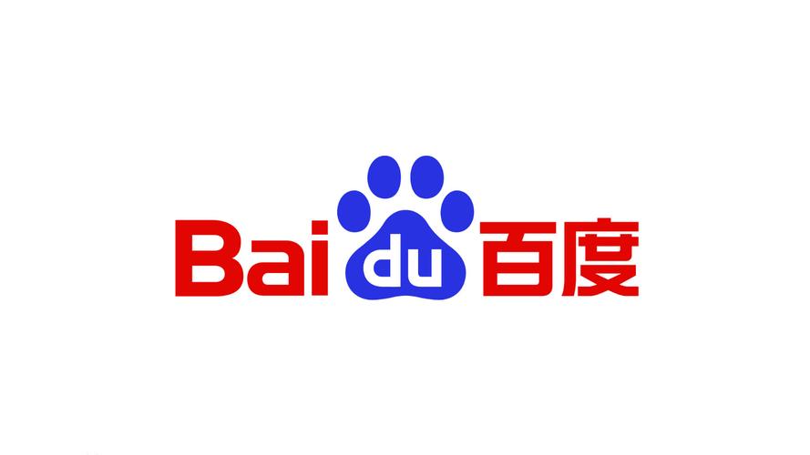 百度软件中心入口