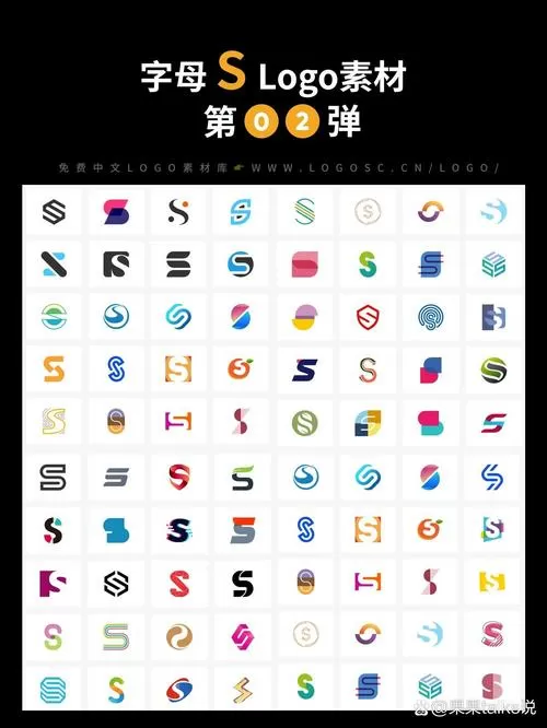 s2是什么意思网络用语