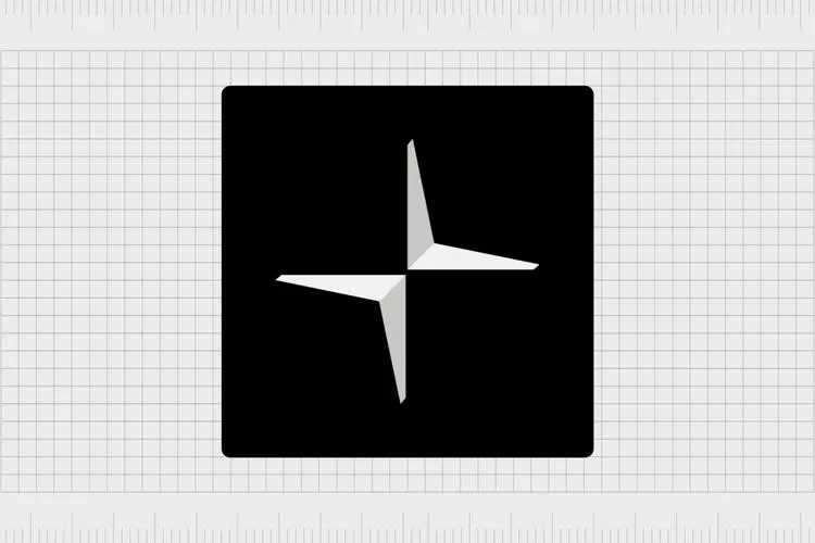 北极星框架8.8