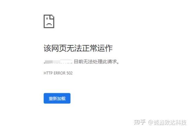 端口映射外网访问不了