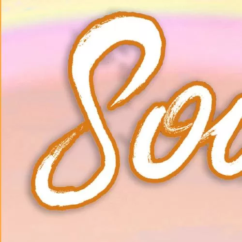 soul中soulmate点亮