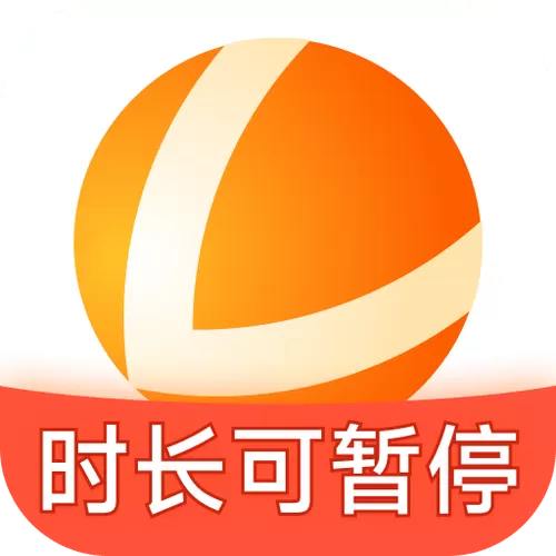 雷神加速器168元9000小时