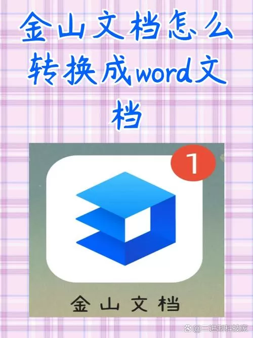 为什么金山文档打不开