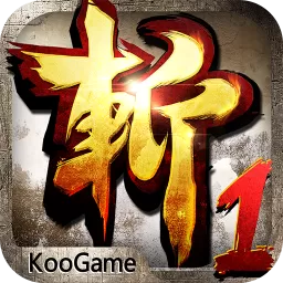 狂斩三国老版本单机下载