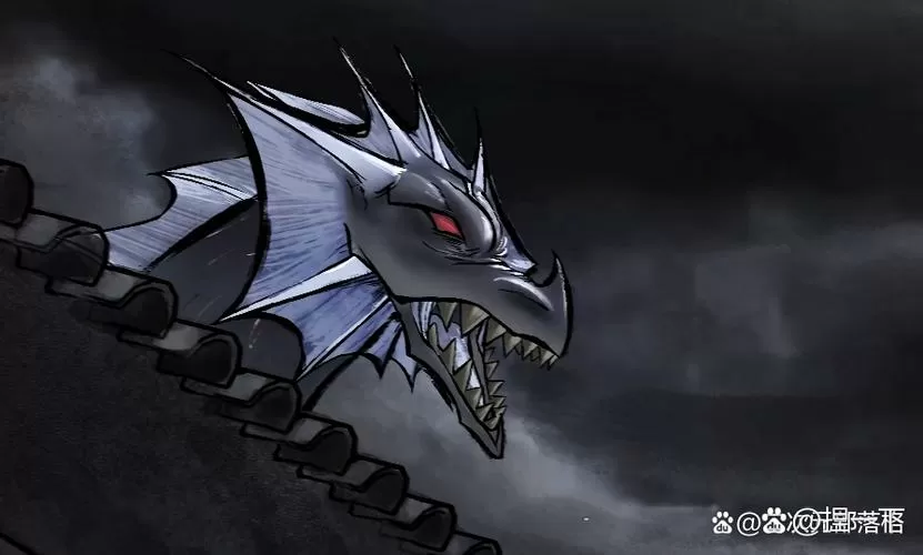 魔兽守卫军3巨龙的远征破解版