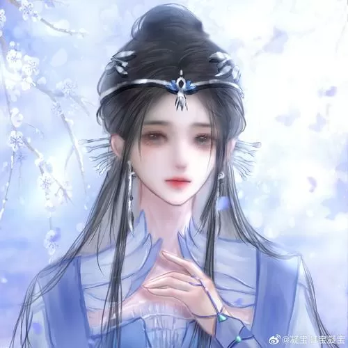 苏婉容苏挽月