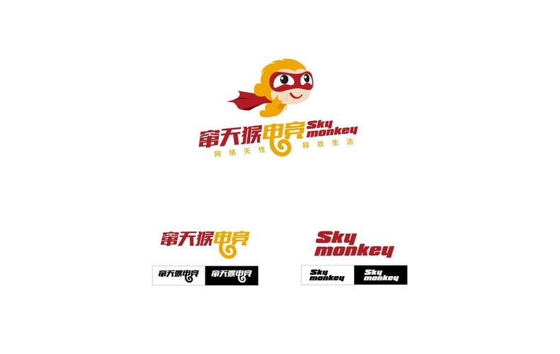 窜天猴官网入口网页版最新版本更新