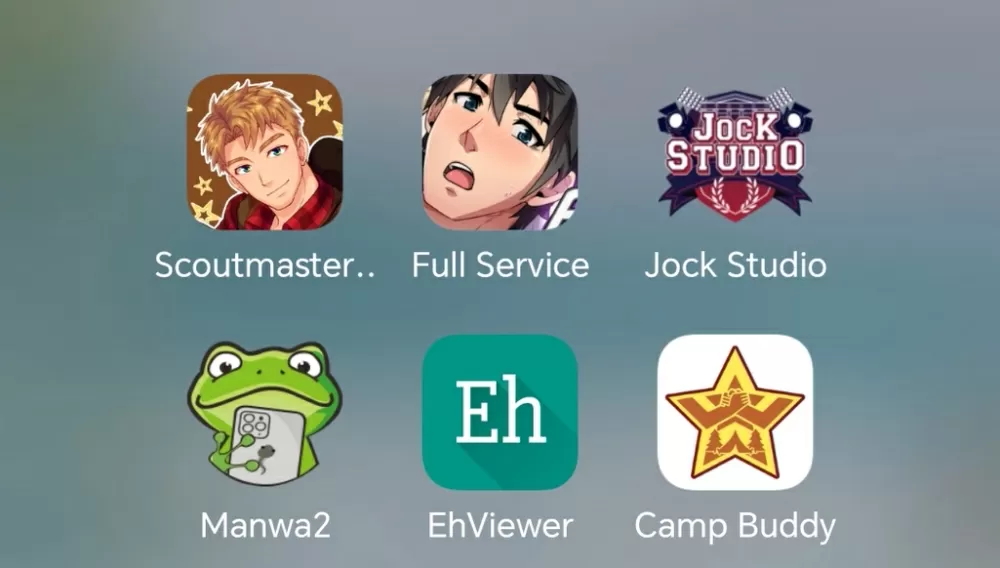 汉化版campbuddy最新版