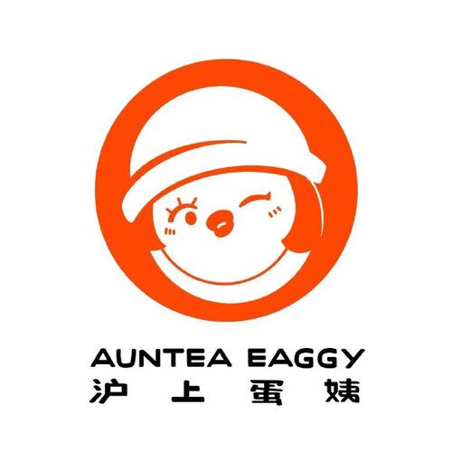 蛋仔派对菜单在哪