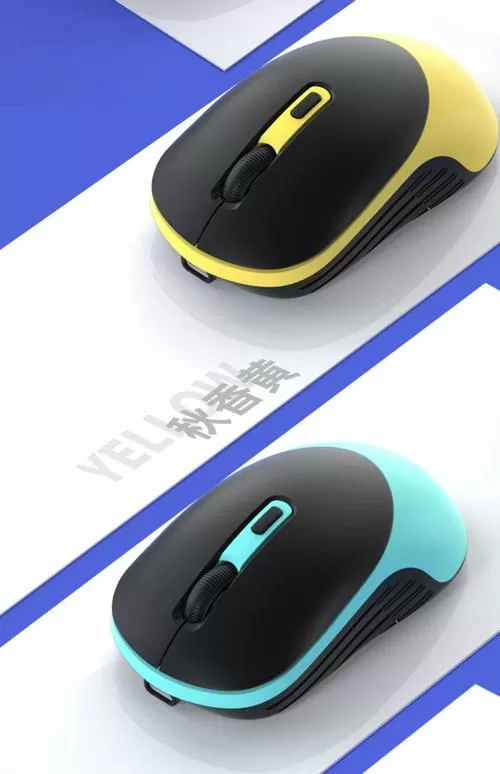 keyboard type选择什么