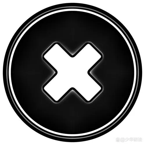 m键打不开xaero的地图