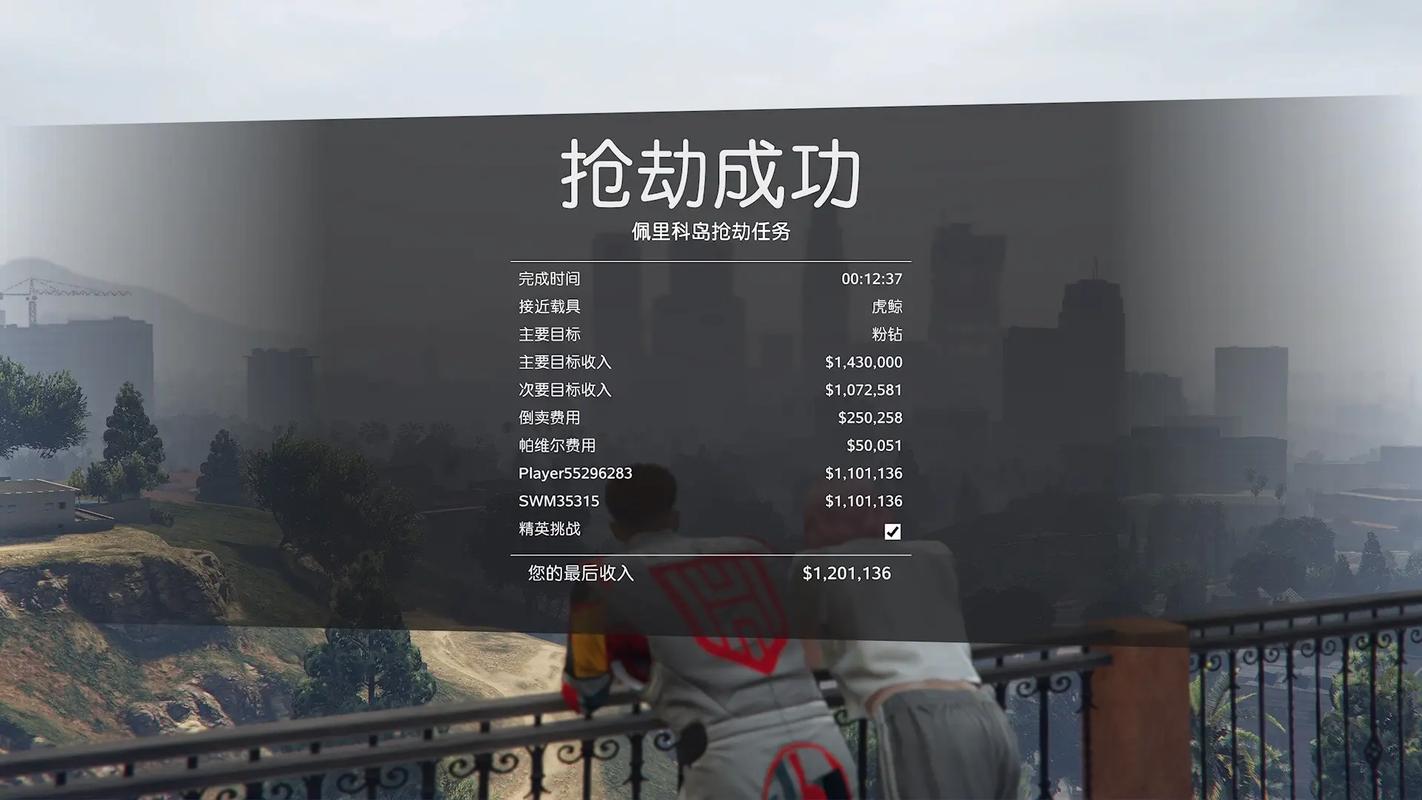 gta5佩里科岛第二遍怎么开