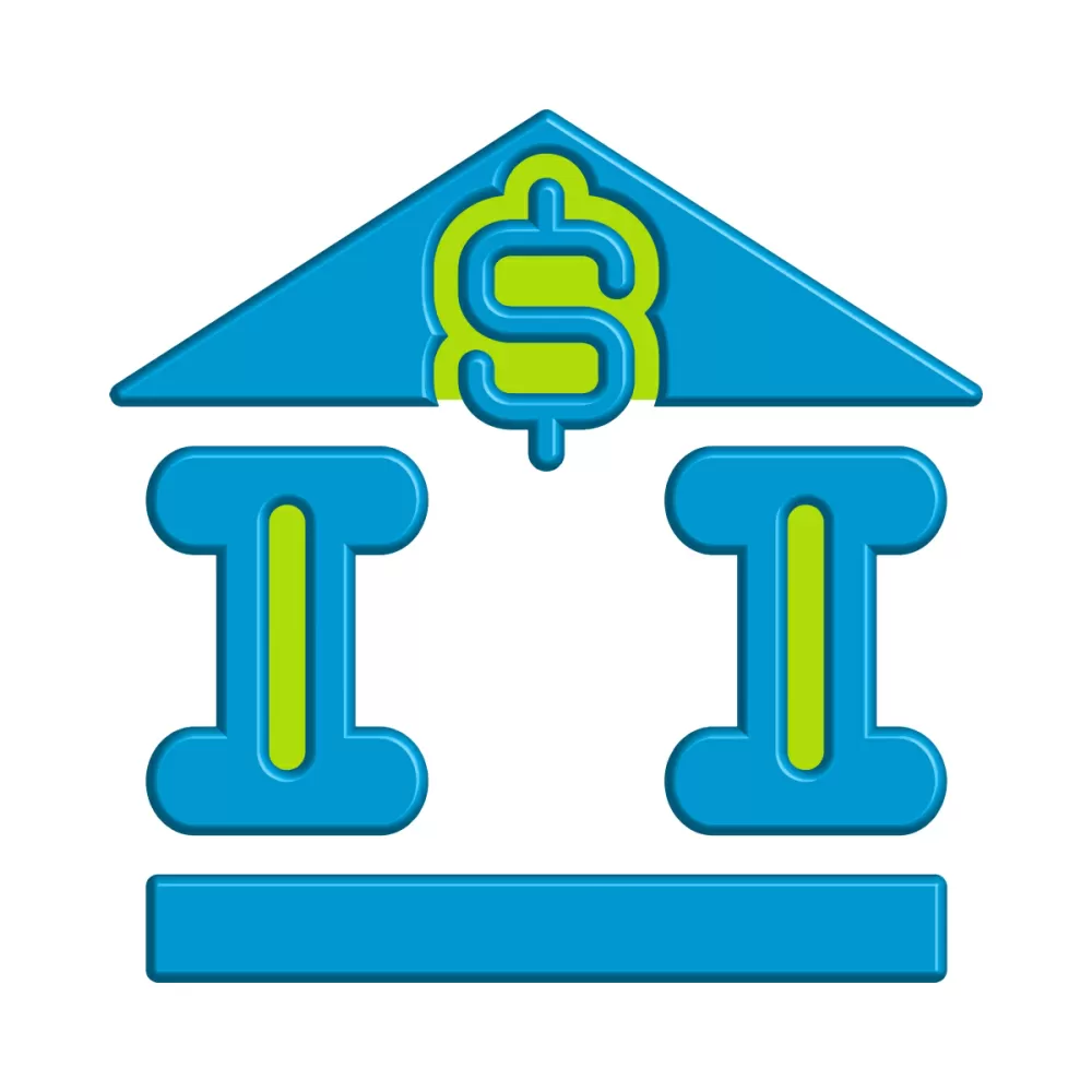 易借金app