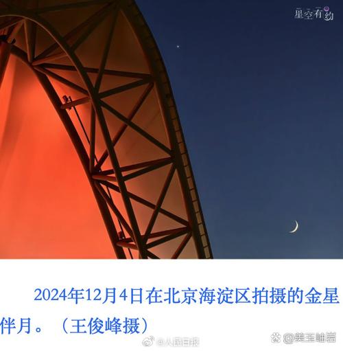 金星2025最新消息