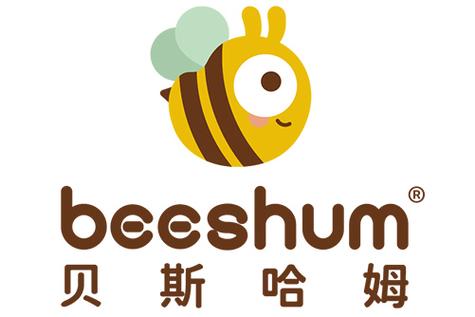 贝斯哈姆是什么档次