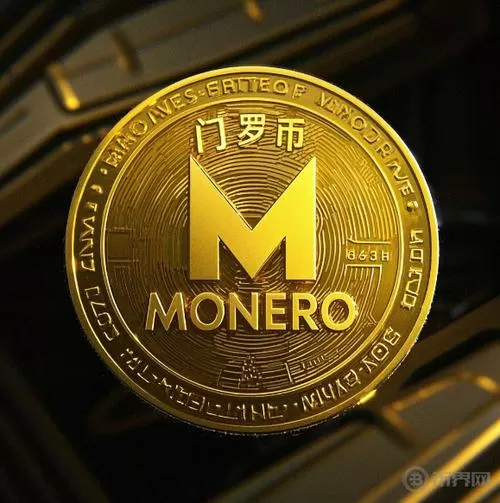 门罗币算力收益计算器